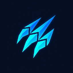 GoClaw Logo